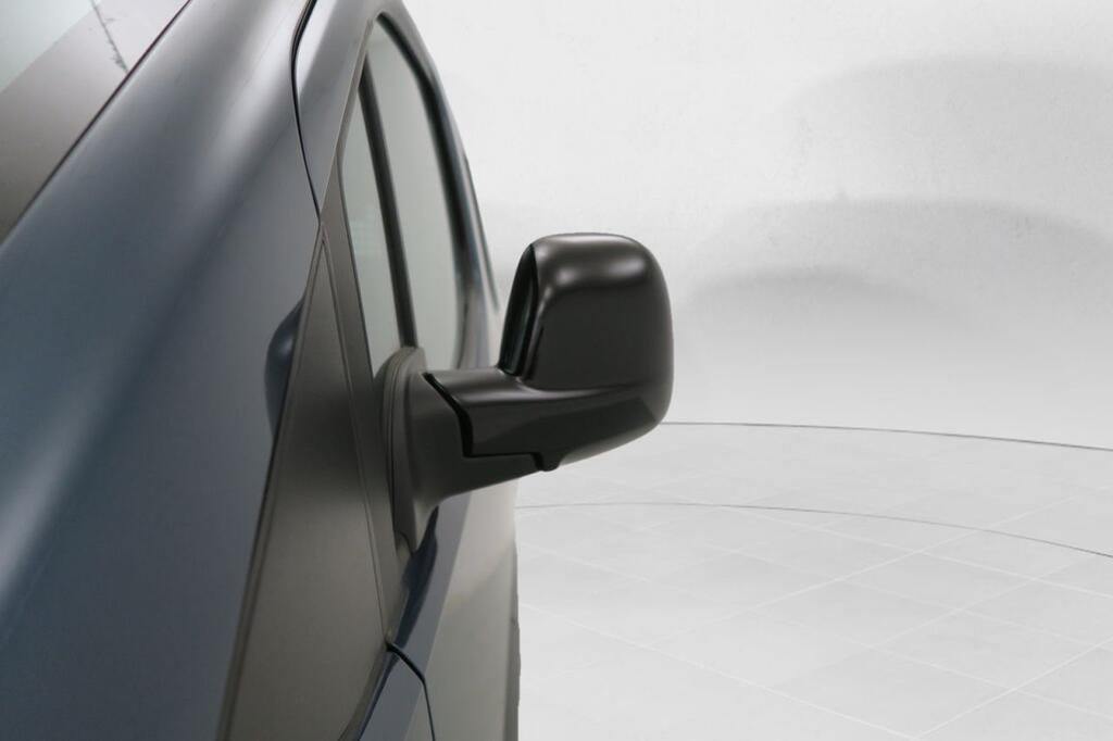 Peugeot Rifter ALLURE BUSINESS STD 1.5 BLUEHDI 100 CV 4P 23