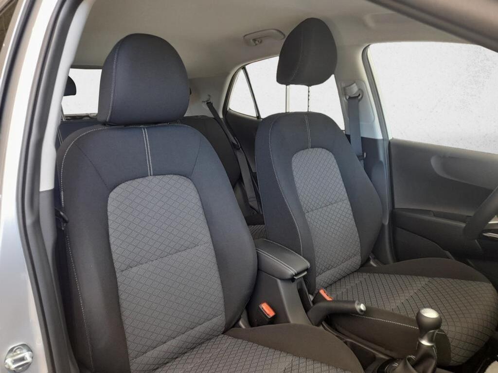 Kia Picanto 1.0 DPi 46kW (63CV) Drive 9