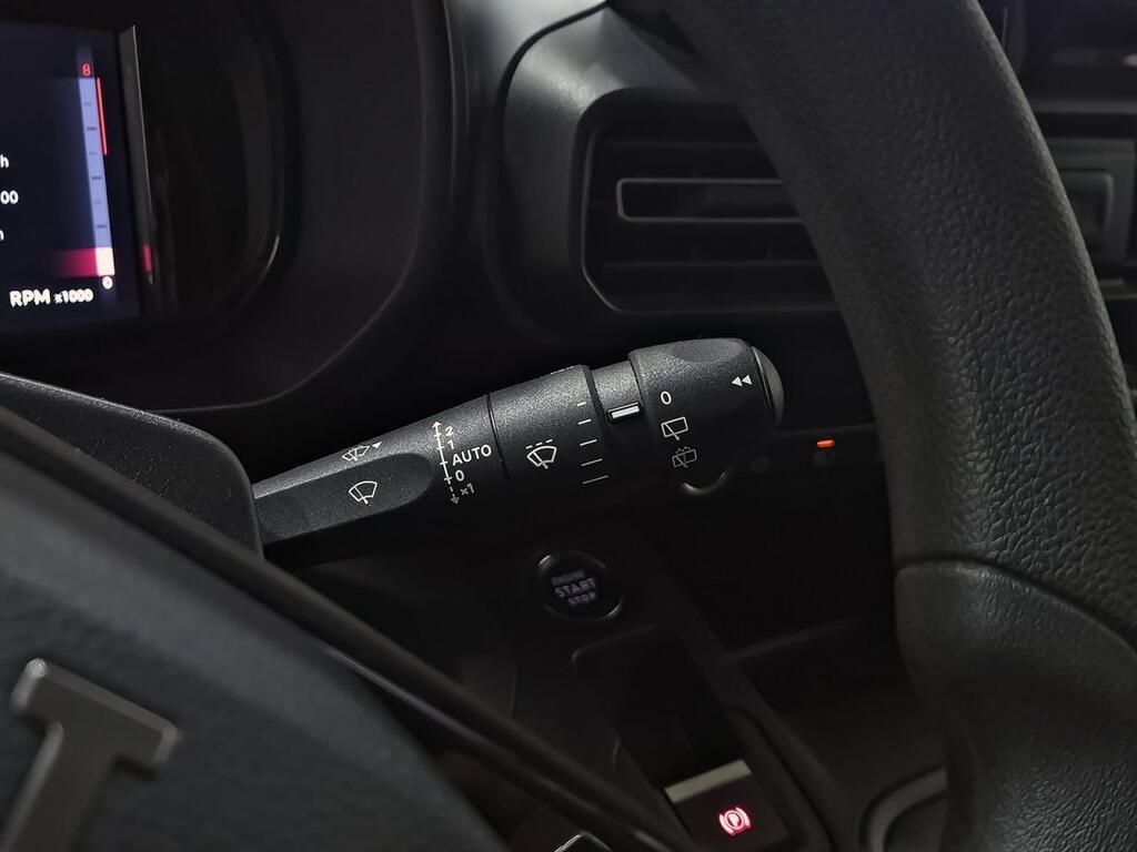 Fiat Doblò 1.5 75kW (100CV) diésel MT6 Talla M 18