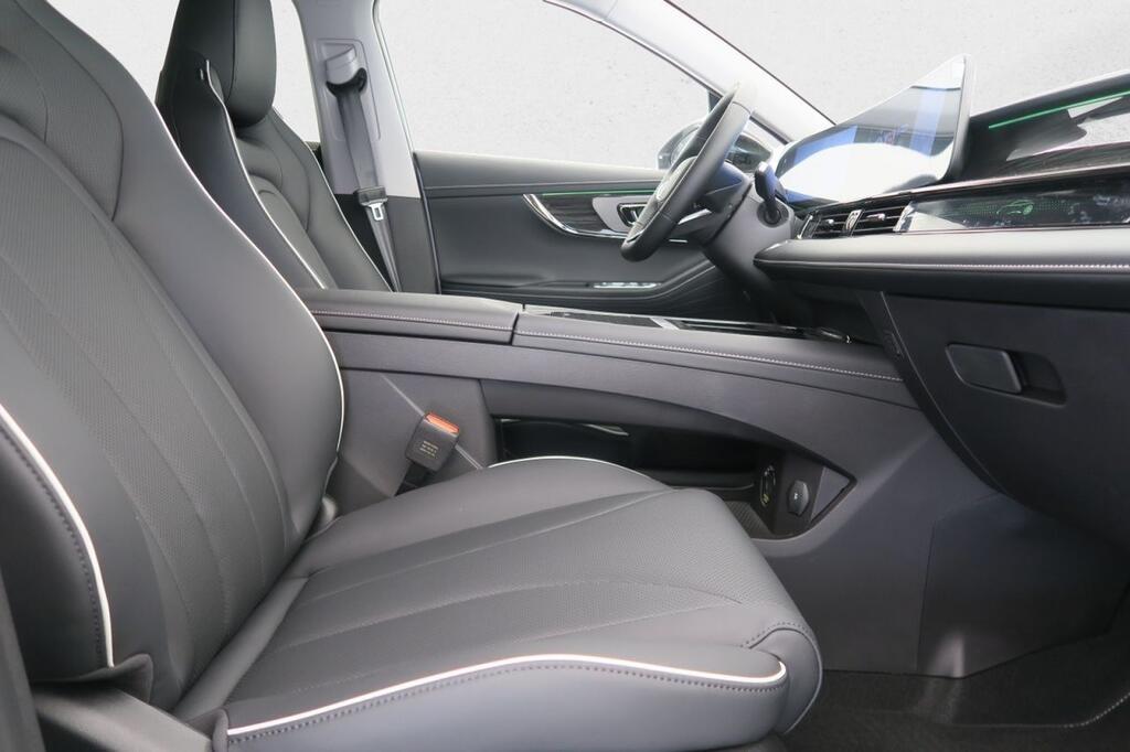 Omoda 5 OMODA 5 HEV PREMIUM 1.5 T-GDI DHT 224 CV 5P 18