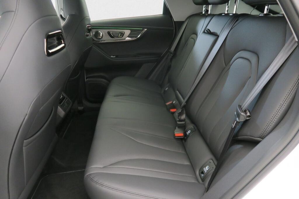 Omoda 5 PREMIUM 1.5 TGDI DHT 224 CV 5P 20