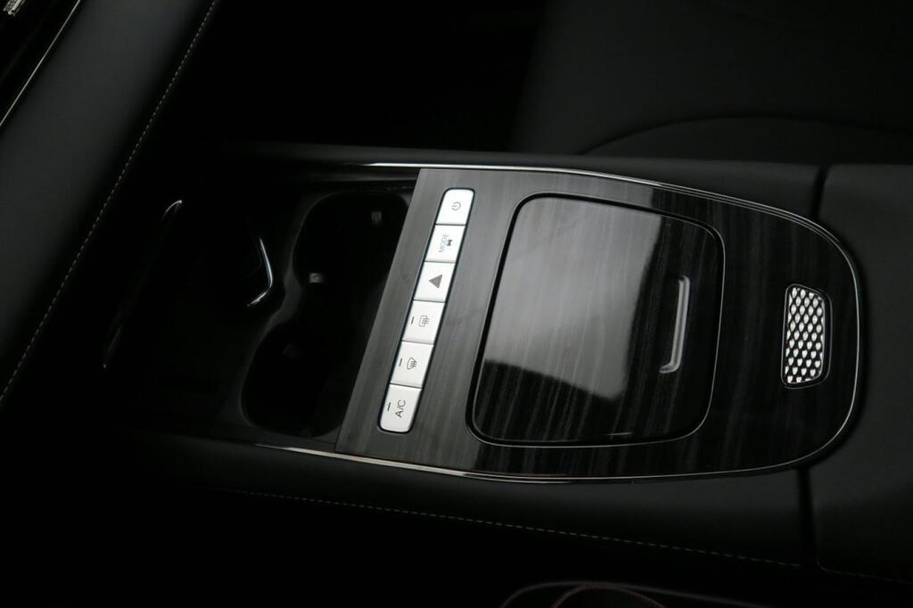 Omoda 5 PREMIUM 1.5 TGDI DHT 224 CV 5P 9