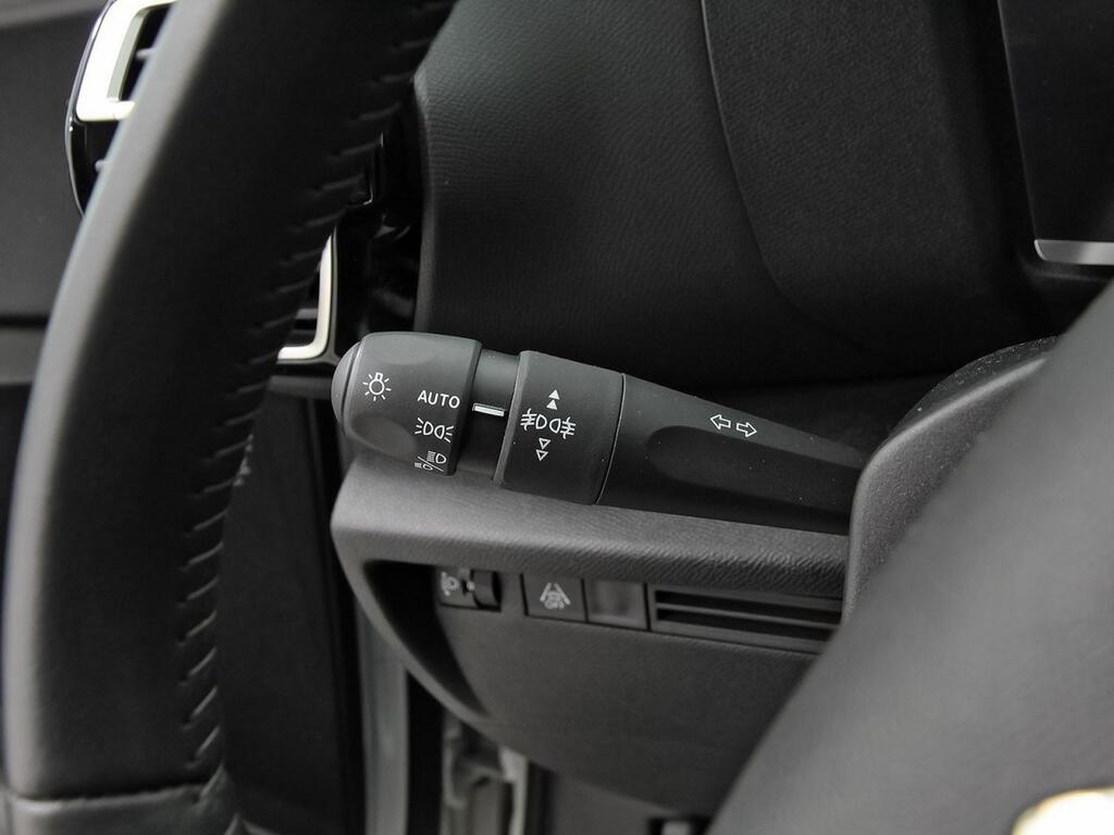 Citroën C4 PureTech 100 S&S 6v Feel 16