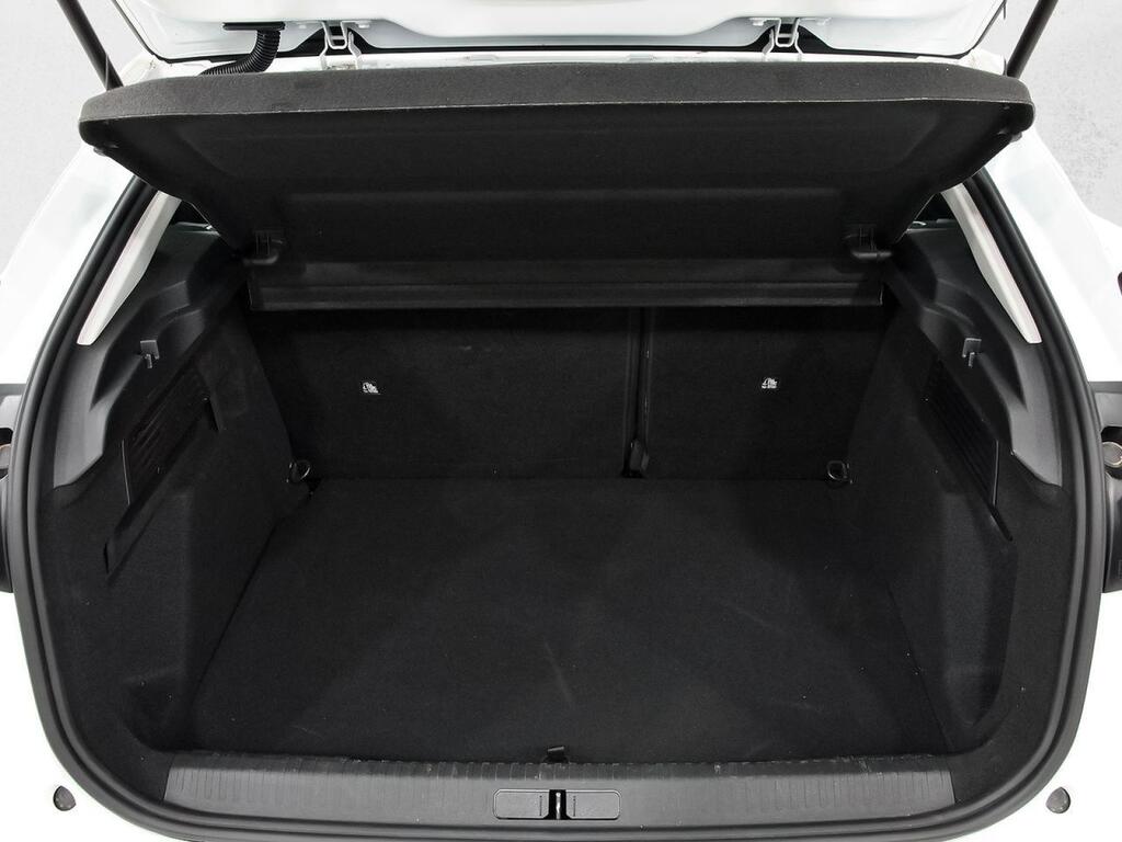 Citroën C4 PureTech 100 S&S 6v Feel 10