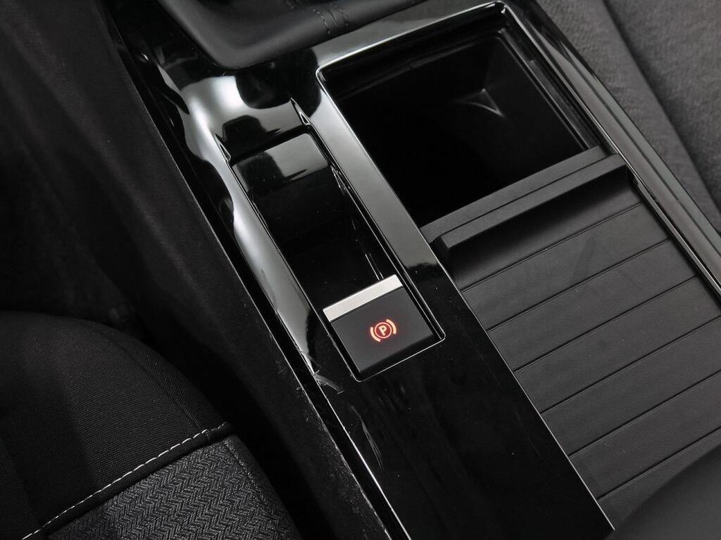 Citroën C4 PureTech 100 S&S 6v Feel 29