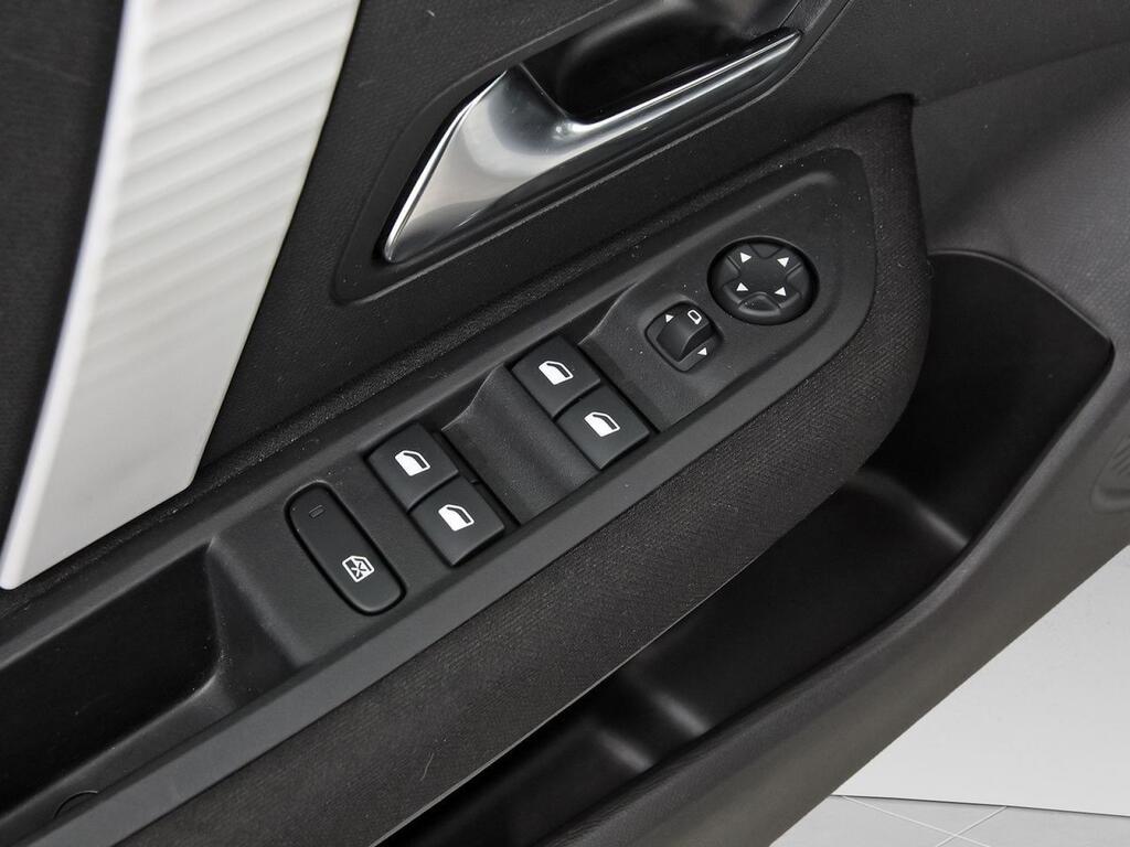 Citroën C4 PureTech 100 S&S 6v Feel 13