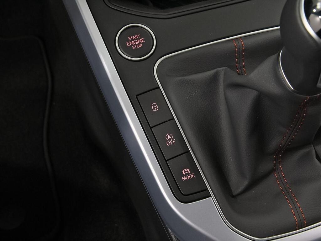 Seat Arona 1.0 TSI 85kW (115CV) FR XM 27