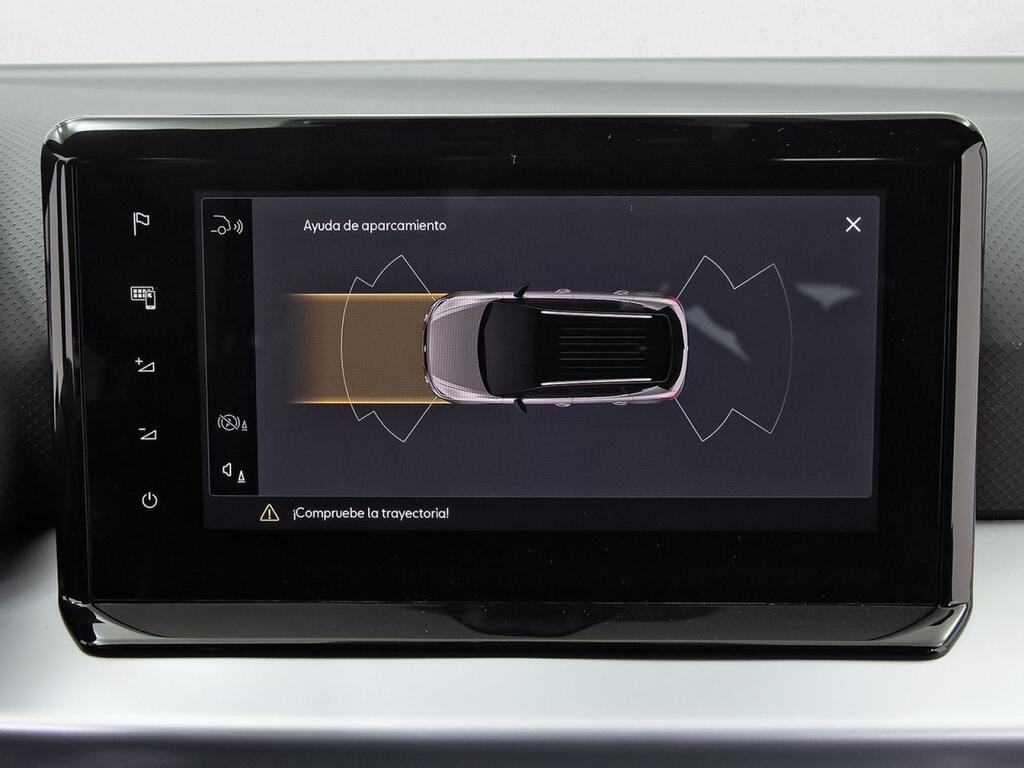 Seat Arona 1.0 TSI 85kW (115CV) FR XM 22