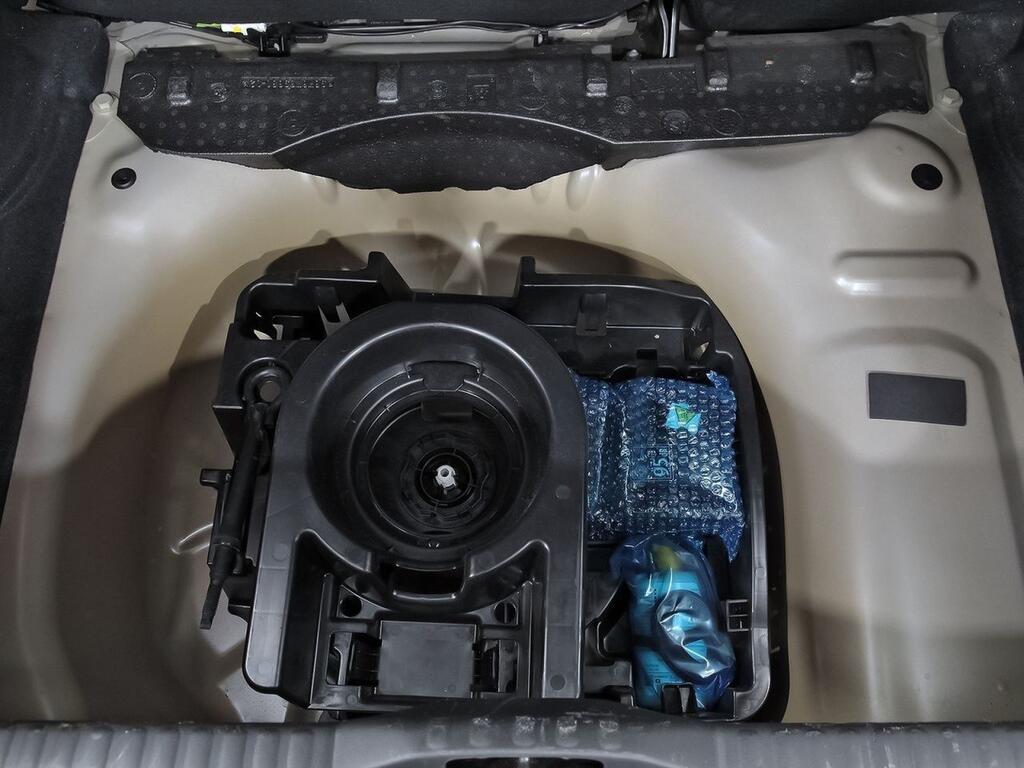 Citroën C3 Origin PureTech 60KW (83CV) Plus 32