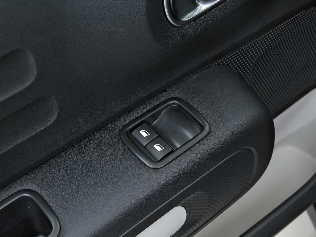 Citroën C3 Origin PureTech 60KW (83CV) Plus 13