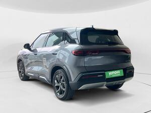 BYD Atto 2 SUV BEV 45KWH BOOST 177 5P