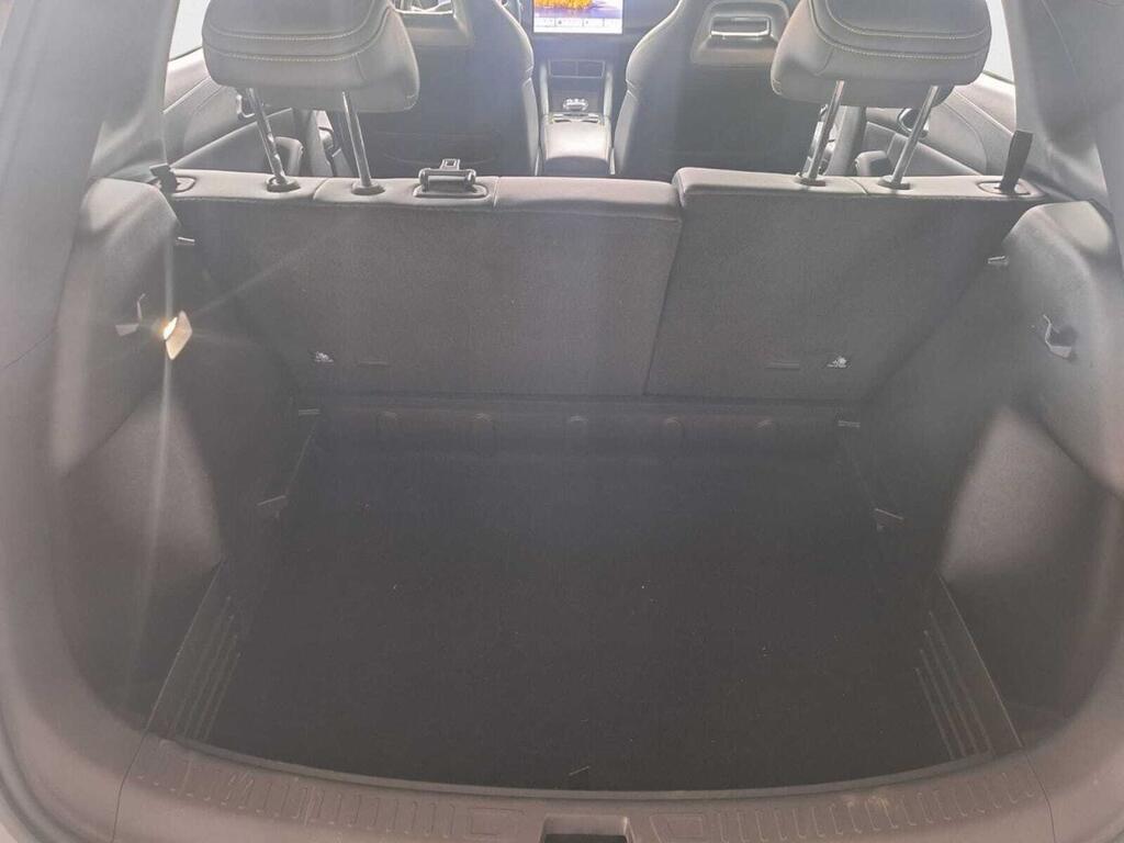 BYD Atto 2 SUV BEV 45KWH BOOST 177 5P 11