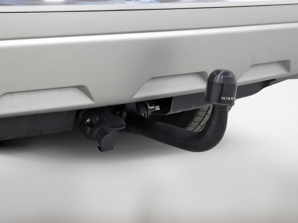 Nissan X-Trail 5pl 1.5 e-POWER 152kW 4x2 A/T Tekna 41