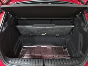 BMW Serie 1 116d Corporate Auto. 34