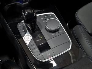 BMW Serie 1 116d Corporate Auto. 26