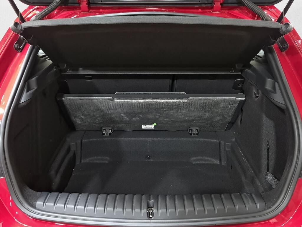 BMW Serie 1 116d Corporate Auto. 7