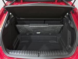 BMW Serie 1 116d Corporate Auto. 7