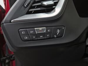 BMW Serie 1 116d Corporate Auto. 11