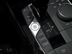 BMW Serie 1 116d Corporate Auto. 27