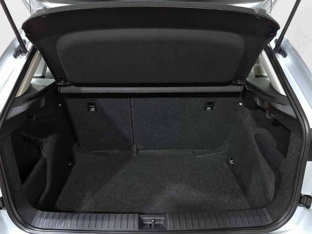 Skoda Kamiq 1.0 TSI 81kW (110CV) Ambition 7