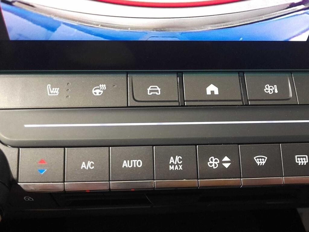 Opel Astra 1.2T XHT 96kW (130CV) GS 27