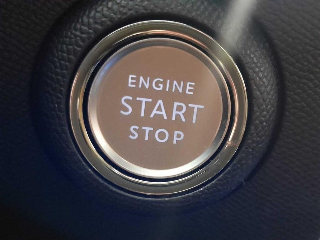 Opel Astra 1.2T XHT 96kW (130CV) GS 24