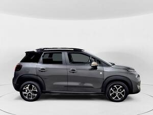 Citroën C3 Aircross BlueHDi 81kW (110CV) S&S C-Series