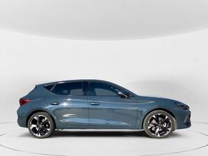 Cupra León 1.5 TSI 110kW (150CV)