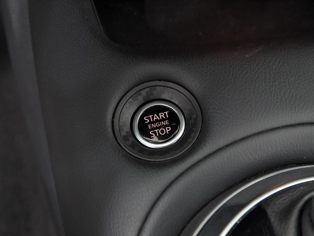 Nissan Juke DIG-T 84 kW (114 CV) DCT 7V N-Connecta 25