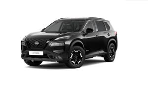 Nissan X-Trail 5pl 1.5 e-POWER 152kW 4x2 A/T Adventure