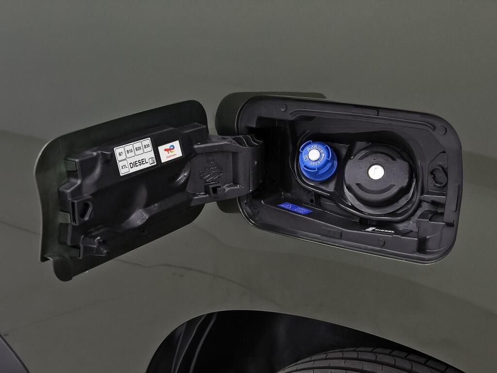 Citroën Berlingo Talla M BlueHDi 100 S&S PLUS 35