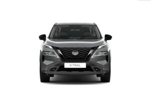 Nissan X-Trail 5pl 1.5 e-POWER 152kW 4x2 A/T Adventure