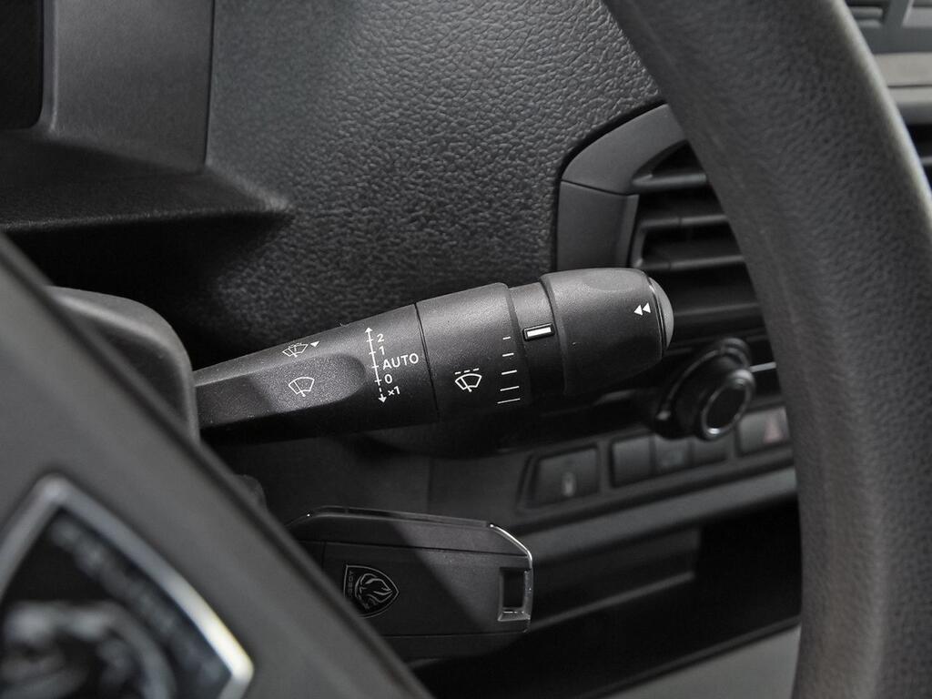 Peugeot Expert FG 1.5 BLUEHDI 120 STANDARD 4P 18