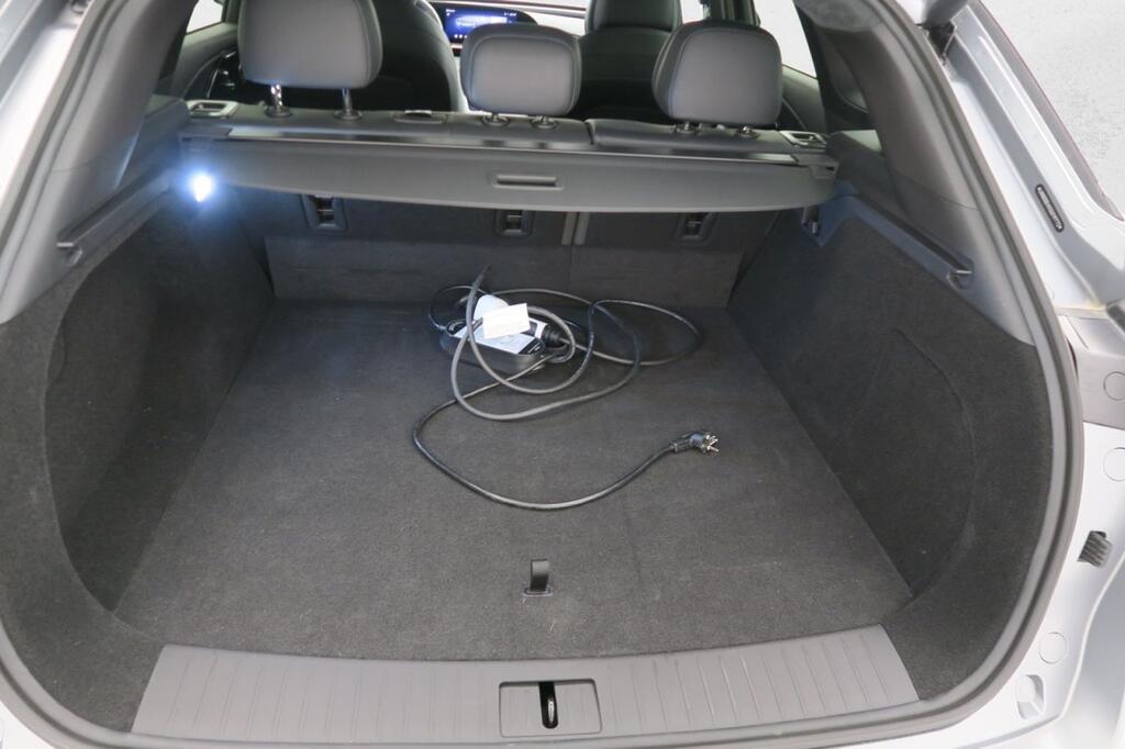 Omoda 5 SUV 1.5 TGDI SHS PREMIUM DHT 537 5P 19