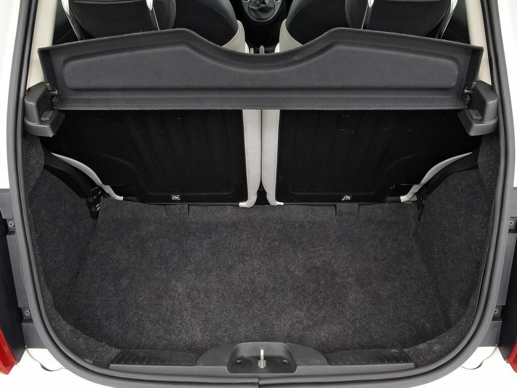 Fiat 500 Dolcevita 1.0 Hybrid 51KW (70 CV) 10