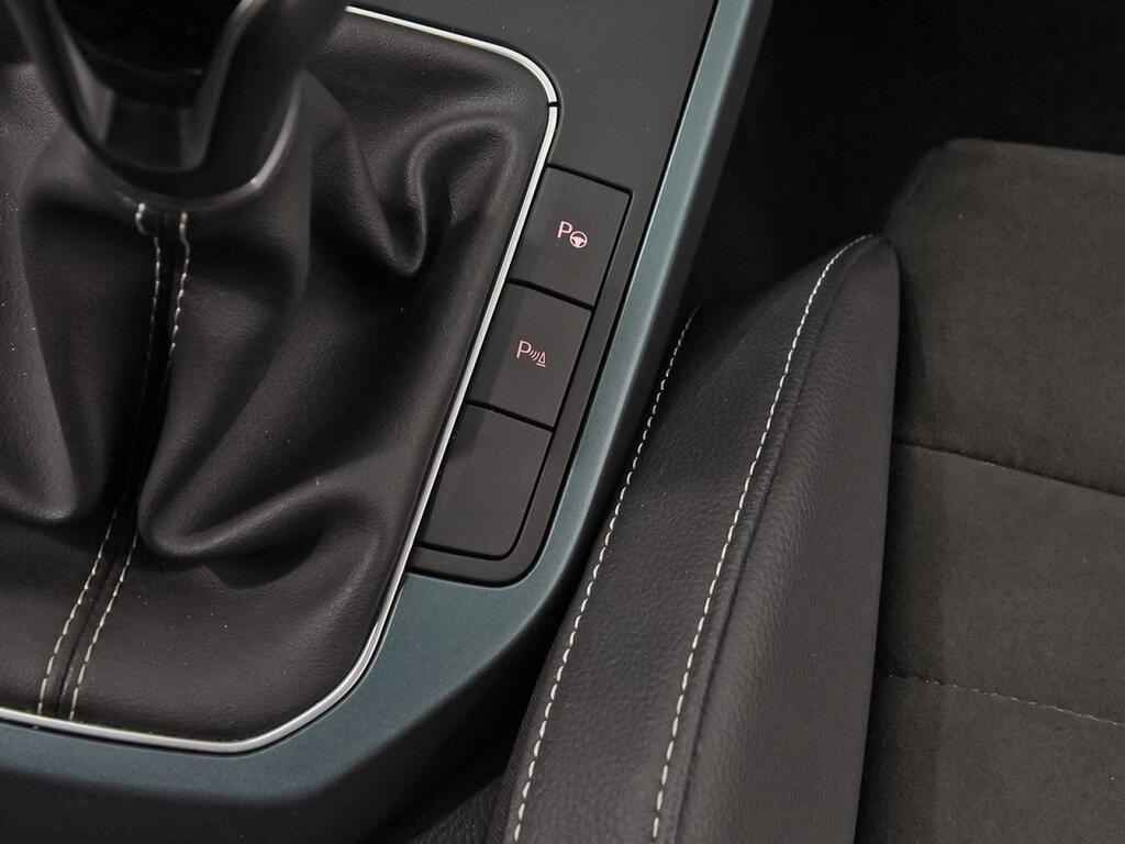 Seat Arona 1.0 TSI 85kW (115CV) Xperience 27