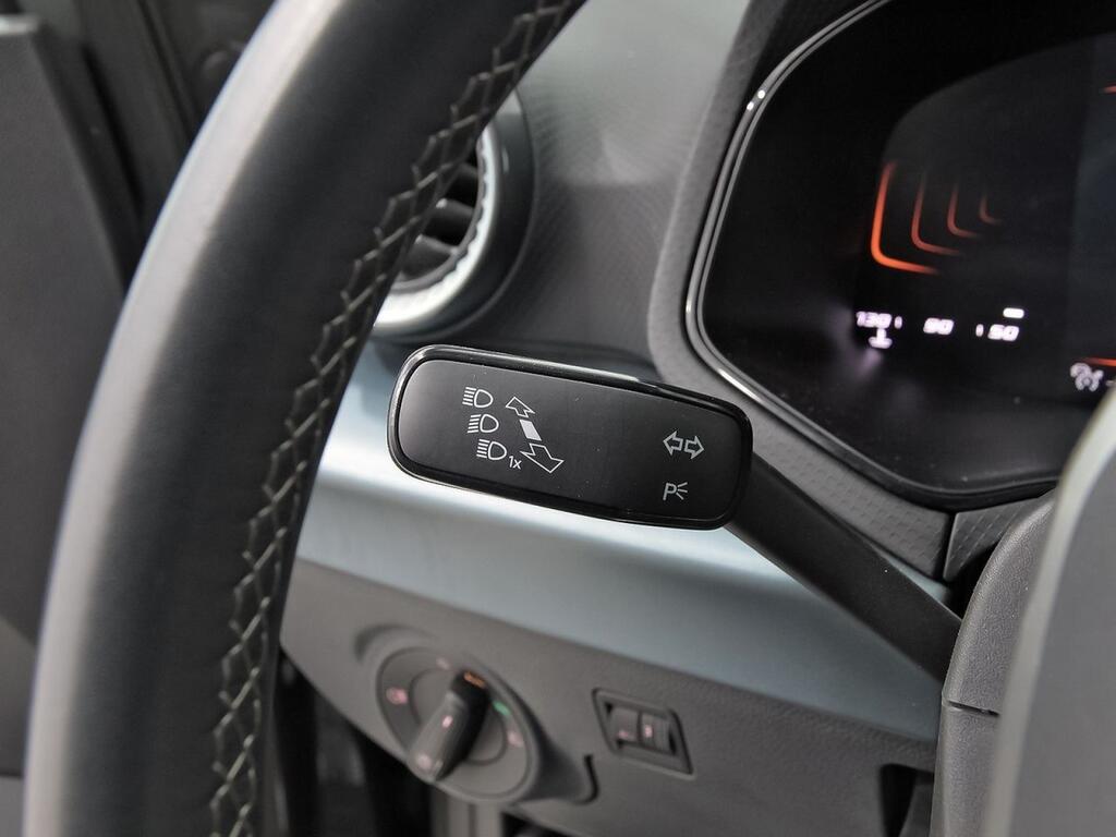 Seat Arona 1.0 TSI 85kW (115CV) Xperience 13