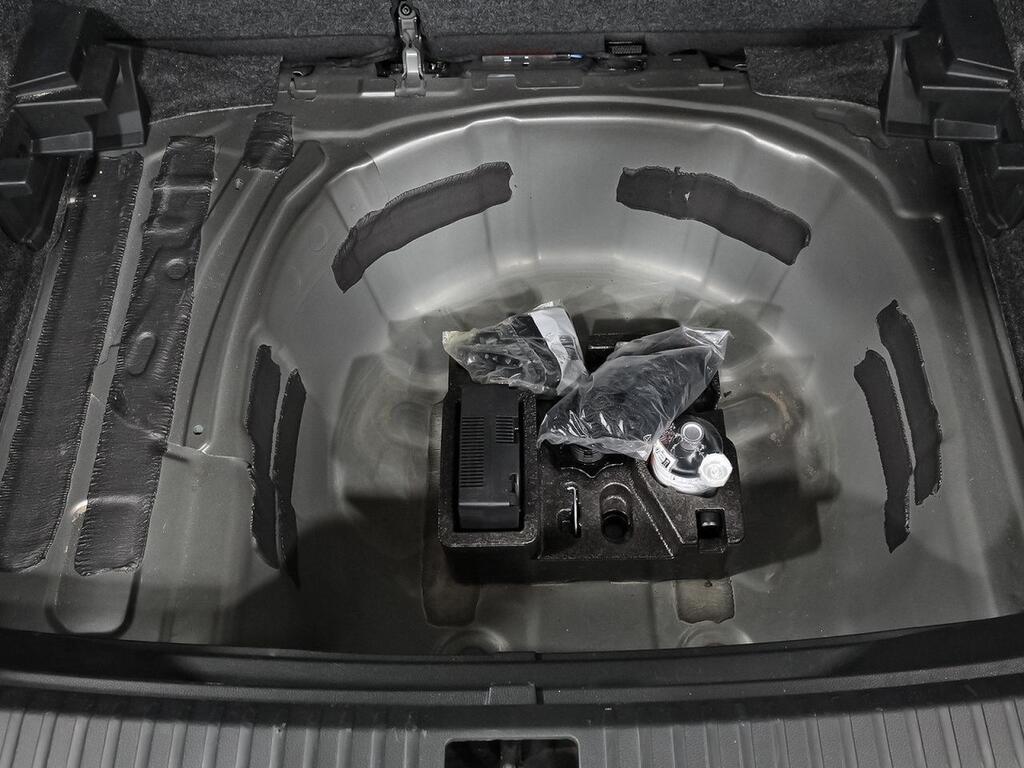 Seat Arona 1.0 TSI 85kW (115CV) Xperience 29