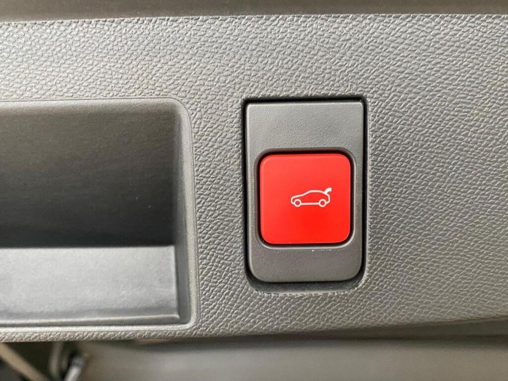 Citroën C5 Aircross HYBRID 107kW (145CV) e-DCS6 Max 14