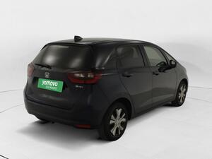 Honda Jazz HYBRID 1.5I-MMD ELEGANCE 109CV 5P