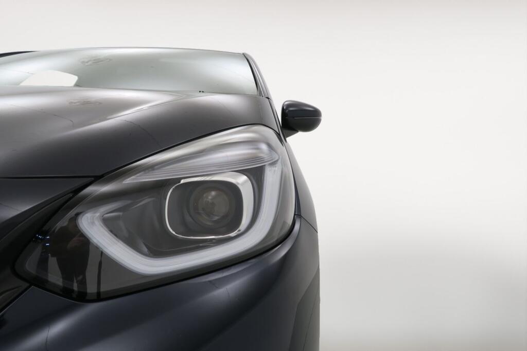 Honda Jazz HYBRID 1.5I-MMD ELEGANCE 109CV 5P 22