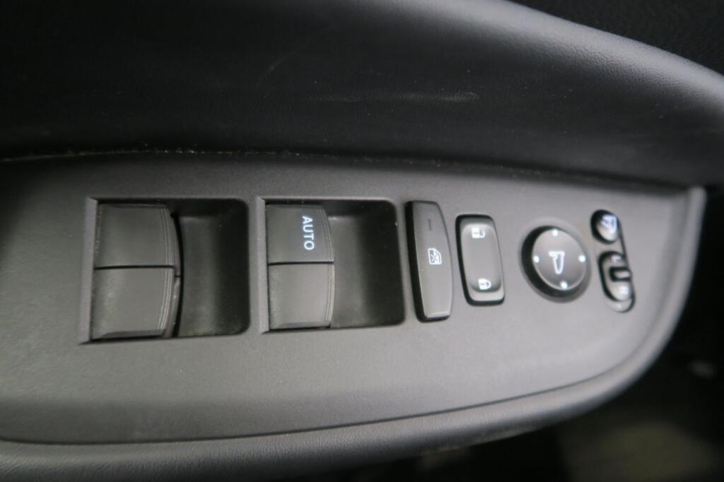 Honda Jazz HYBRID 1.5I-MMD ELEGANCE 109CV 5P 14