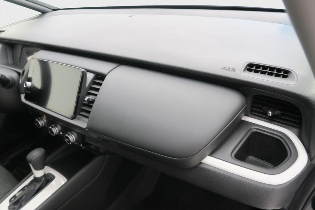 Honda Jazz HYBRID 1.5I-MMD ELEGANCE 109CV 5P 17