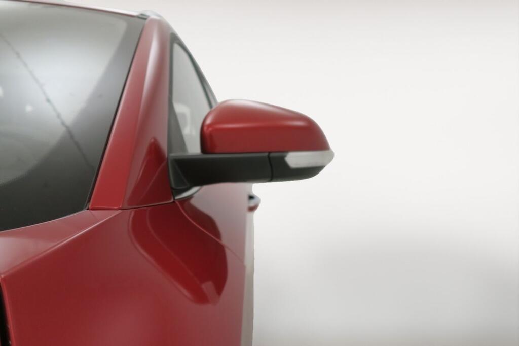 MG ZS COMFORT 1.5 106 CV 5P 23