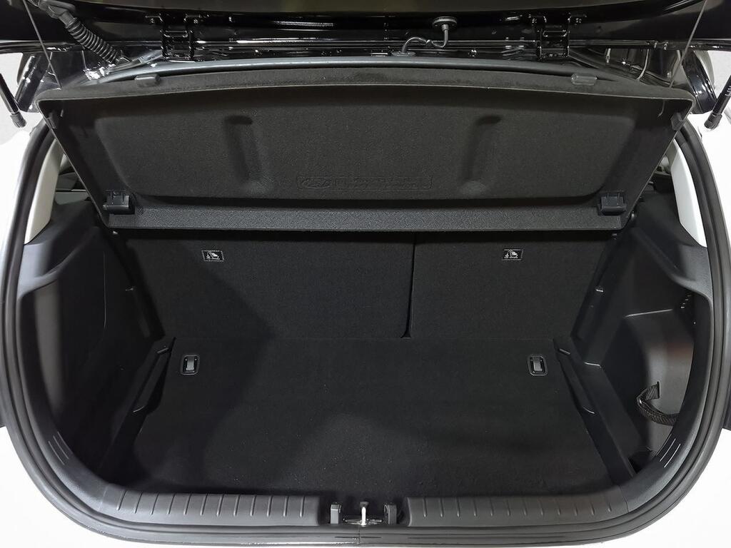 Hyundai i20 1.0 TGDI 74kW (100CV) 48V Tecno 9