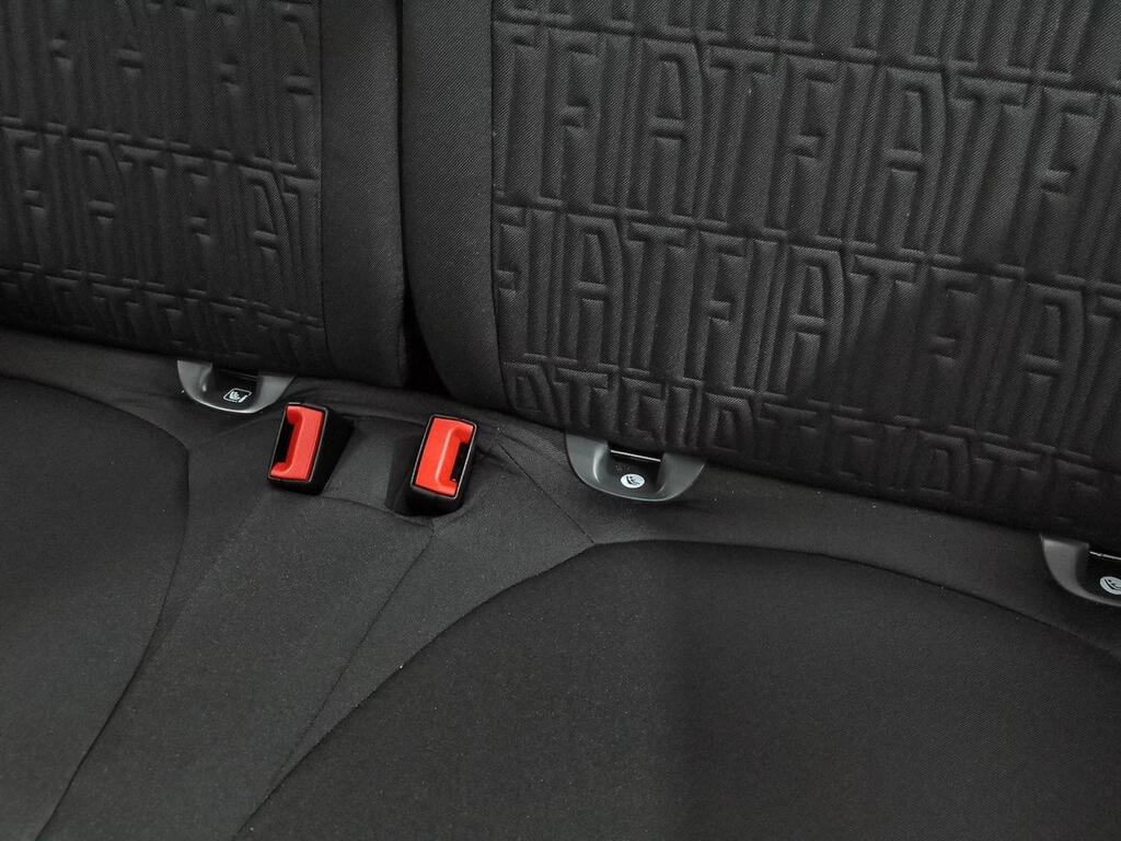 Fiat 500 Dolcevita 1.0 Hybrid 51KW (70 CV) 30