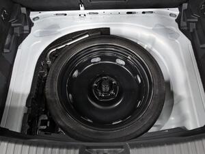 Cupra León 1.5 TSI 110kW (150CV) 34