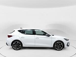 Cupra León 1.5 TSI 110kW (150CV) 4