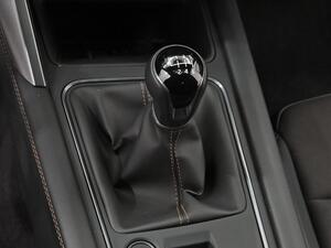 Cupra León 1.5 TSI 110kW (150CV) 32