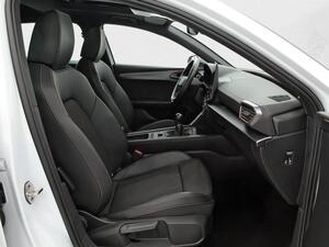 Cupra León 1.5 TSI 110kW (150CV) 5